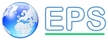 Energies Renouvelables, Fermes Agricoles, Forêts, Services