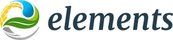 Eléments SAS