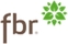 Forest and Biomass Romania