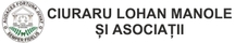 Legal CLM